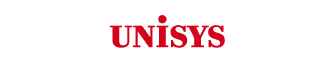 UNISYS