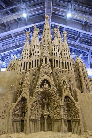 第17期展示物イメージ